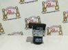 ABS Blokas 0K56T437A00