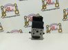 ABS Pump 476600X820