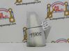 Side airbag SAB320427NAT