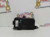 Door central lock control unit/module 46784224