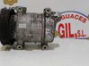 Air conditioning (A/C) compressor (pump) 4472208641