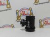 Mass air flow meter 0291002120