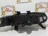 Headlight/headlamp 54532732