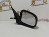 Front door electric wing mirror E11015302