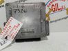 Engine control unit/module 8200048297