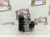 ABS Blokas GJ6E437A0