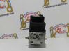 ABS Pump 6025314081