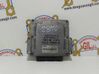 Engine control unit/module 8200239684