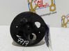 Power steering pump 90473169
