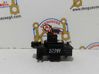 Airbag slip ring squib (SRS ring) 6025313009