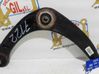 Front lower control arm/wishbone 566792