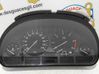 Speedometer (instrument cluster) 62118375902