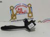 Wiper control stalk 8P0953519A