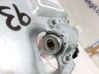 Poduszka powietrzna Airbag boczna A2038602605