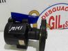 Vairo stiprintuvo siurblys 7700840106