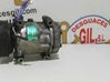 Air conditioning (A/C) compressor (pump) 7700861971F