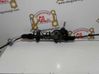 Steering rack 6000030618