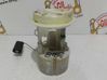 In-tank fuel pump 09741659900