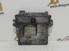 Engine control unit/module 7700111205
