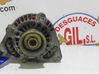 Generator/alternator A2T14592