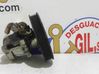 Power steering pump 95AB3A674BA