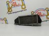Intercooler radiator 91FF9L440AB