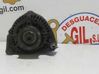 Generatorius 97AB10300AD