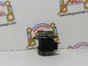 Oro srauto matuoklis 93BB12B579BA