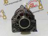 Generator/alternator 602966