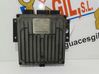 Engine control unit/module 8200212348