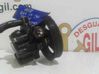 Power steering pump 96225377