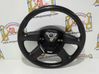 Steering wheel 305408099032