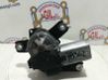 Rear window wiper motor 53842477