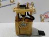 In-tank fuel pump 9649418580