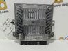 Engine control unit/module 5WS40068BT