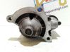 Motor de arranque 0001108183