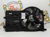 Electric radiator cooling fan 51805807