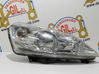 Headlight/headlamp 89901160