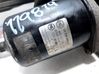 Front wiper linkage and motor 1400456480