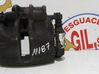 Front brake caliper 32410035