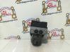 ABS Blokas 8D0614111