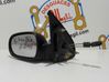 Front door electric wing mirror 01849