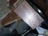 Motor 937A2000