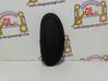 Airbag lateral 928751900