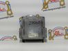 Engine control unit/module 9636254580