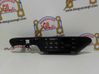Climate control unit 9140010439