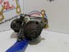 Starter motor 8200227092