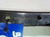 Rear upper control arm/wishbone 677798001