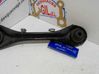 Rear upper control arm/wishbone 677798001