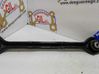 Rear control arm 676347110